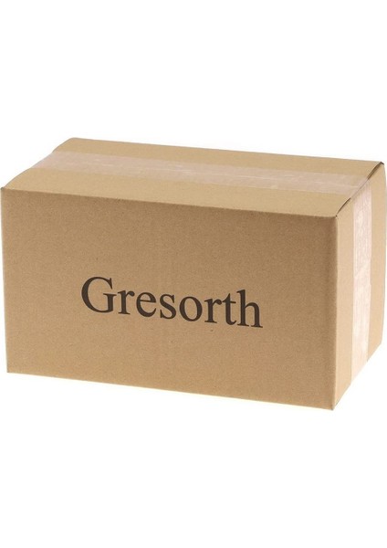 6 Adet Yüksek Dereceli Yapay Yeşil Armut Dekorasyon Ev Partisi Tatil Için Yapay Gerçekçi Meyve Simülasyonu Noel Ekran (Yurt Dışından) modelleri