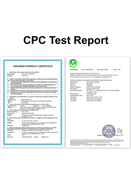 6 Adet Yüksek Dereceli Yapay Yeşil Armut Dekorasyon Ev Partisi Tatil Için Yapay Gerçekçi Meyve Simülasyonu Noel Ekran (Yurt Dışından) fırsatları