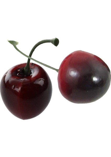 10 Adet Yapay Meyve Seti, Gerçekçi Görünümlü Plastik Meyve Dekorasyon Için Dekoratif Yapay Meyve (Yurt Dışından) fırsatları