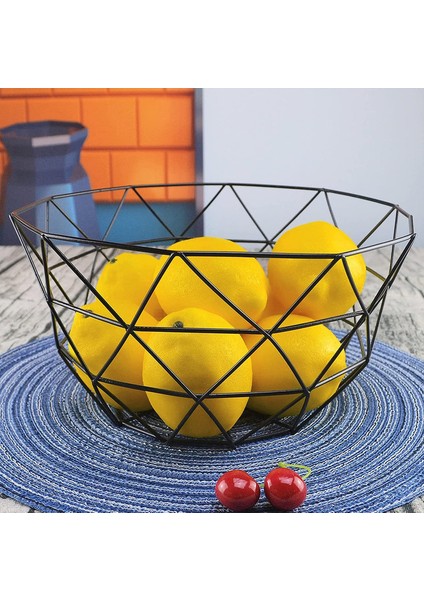 10 Packs, Ev Mutfak Parti Dekorasyon Için Yapay Sarı Limon Simülasyon Yapay Meyve (Yurt Dışından) fırsatları