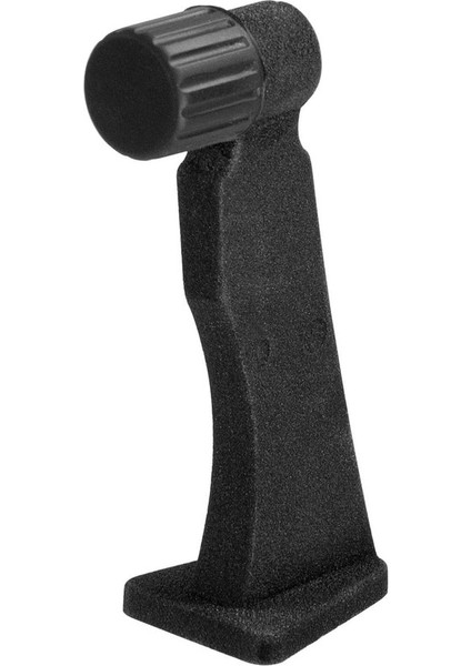 1pc, Dürbün Tripod Adaptörü, Siyah (Yurt Dışından) fiyatları