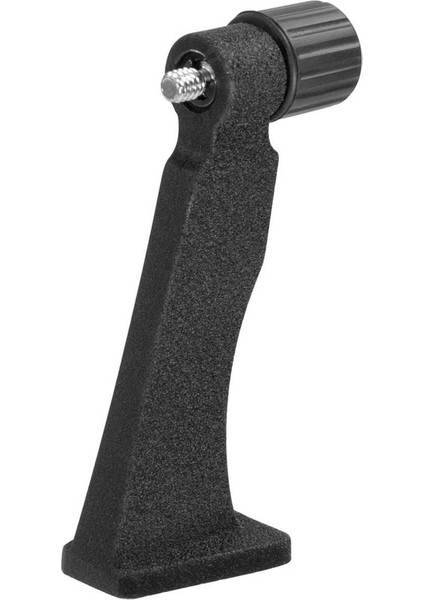 1pc, Dürbün Tripod Adaptörü, Siyah (Yurt Dışından) modelleri