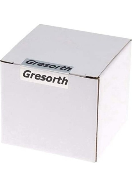 30 Adet Yapay Kırmızı Çilek Yapay Plastik Çilek Meyve Noel Dekorasyonu (Yurt Dışından) fiyatları