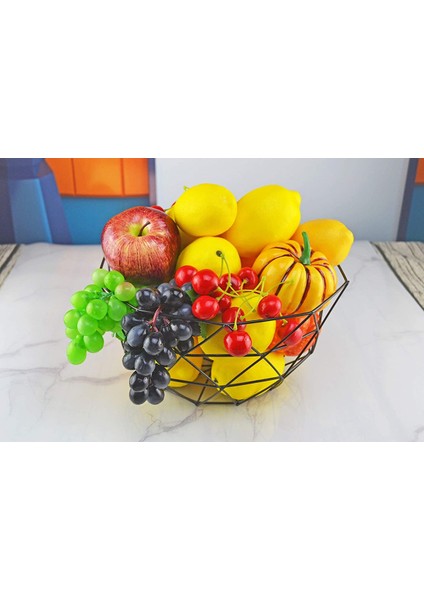 12 Adet Yapay Sarı Limon Simülasyon Yapay Meyve Limon Ev Mutfak Parti Dekorasyon Için (Yurt Dışından) fiyatları