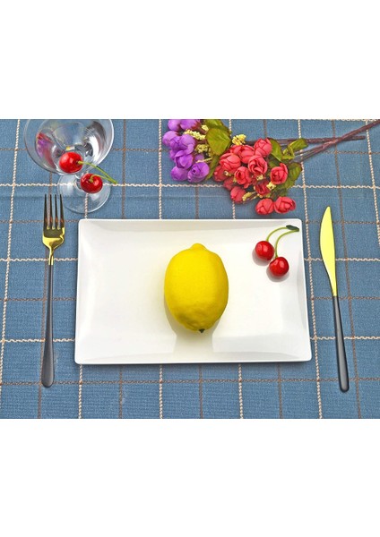 12 Adet Yapay Sarı Limon Simülasyon Yapay Meyve Limon Ev Mutfak Parti Dekorasyon Için (Yurt Dışından) fırsatları