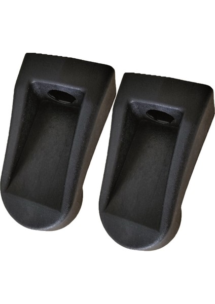 Gmc Için Tavan Ek Tutamağı Parçası - 2 Adet