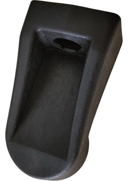 Gmc Için Tavan Ek Tutamağı Parçası - 2 Adet modelleri