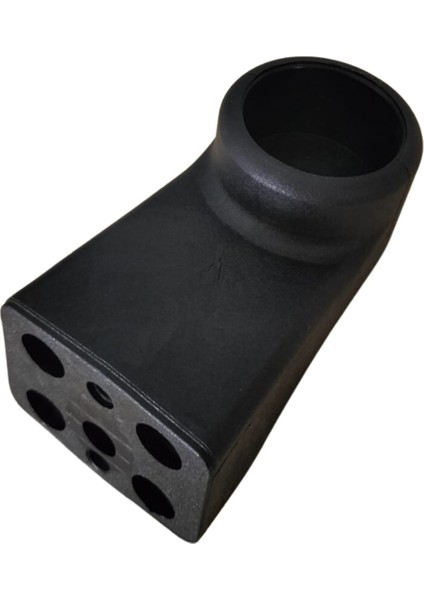 Gmc Için Tavan Ek Tutamağı Parçası - 2 Adet fırsatları