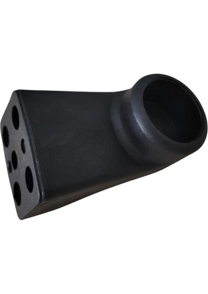 Gmc Için Tavan Ek Tutamağı Parçası - 2 Adet indirimleri