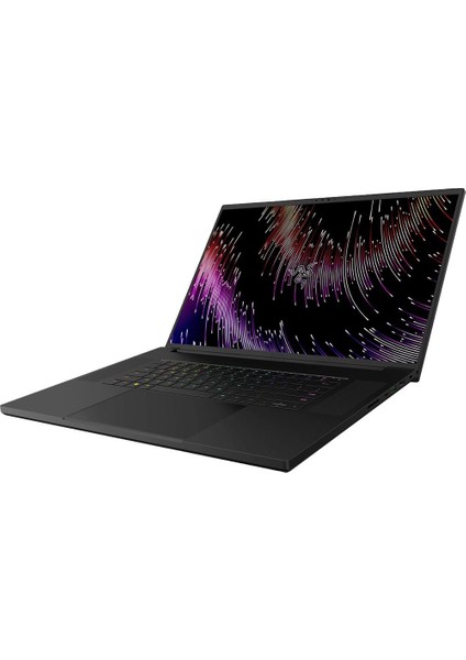 Vr Ready-Razer Blade 18 Oyun Dizüstü Bilgisayarı-Qhd+ 240Hz-Intel 24 Çekirdekli I9-13950HX-NVIDIA Geforce Rtx 4090-32GB Ram-2tb Ssd-Siyah modelleri