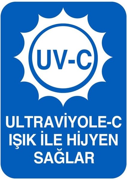 Ultra Fırsat Paketi 4 Numara 100 Adet