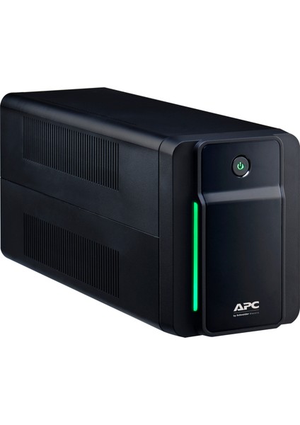 BX750MI-GR Back-Ups 750VA Kesintisiz Güç Kaynağı