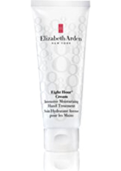 Eight Hour Intensive Moıst.hand Treatment