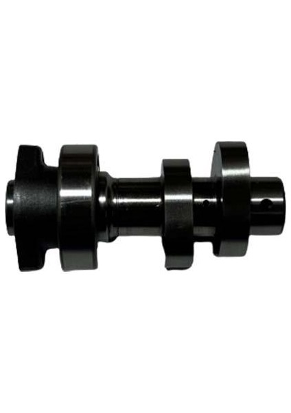 Honda Forza250-300 2014-2020 Eksantrik Kam Mili 1 A