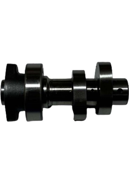 Honda Forza250-300 2014-2020 Eksantrik Kam Mili 1 A fiyatları