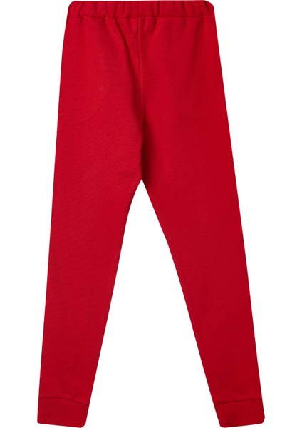 Çocuk Eşofman Altı BNT-155U B BNT-155U B003