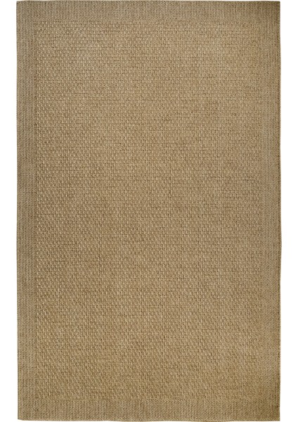 Bohem Dokuma Jüt Hasır Kaymaz Taban Yıkanabilir Antialerjik Yolluk Kilim indirimleri