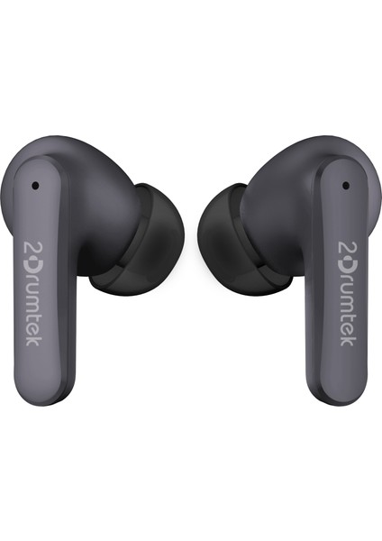 A4 Tech 2drumtek B25 Ash Grey Tws Bt5.2-M.o.c.ı Bluetooth Kulaklık fiyatları