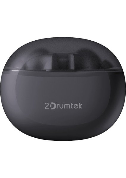 A4 Tech 2drumtek B25 Ash Grey Tws Bt5.2-M.o.c.ı Bluetooth Kulaklık modelleri