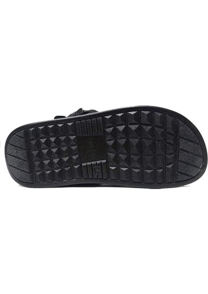 Gezer 00060 Anatomik Suya Dayanıklı Erkek Çocuk Sandalet