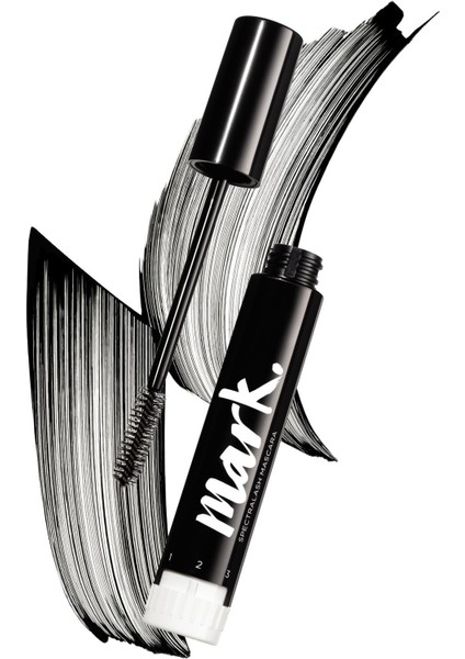 Legendary Lengths Hacim Uzunluk ve Mark Spectra Lash Kademeli Maskara Paketi