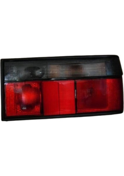 Renault R9 R11 Fairway Sağ Arka Stop Lambası 7700773355