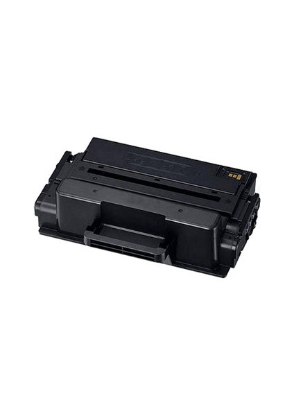 Samsung MLT-D201S Muadil Toner Proxpress SL-M4030, SL-M4080 10,000 Sayfa