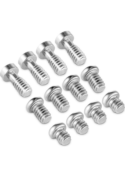 1713 Vida Seti (12 Parça) fiyatları