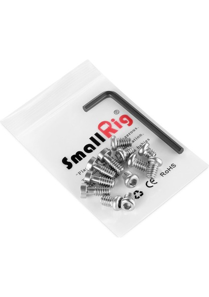 1713 Vida Seti (12 Parça) modelleri