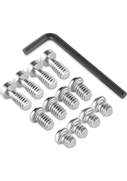 1713 Vida Seti (12 Parça) indirimleri