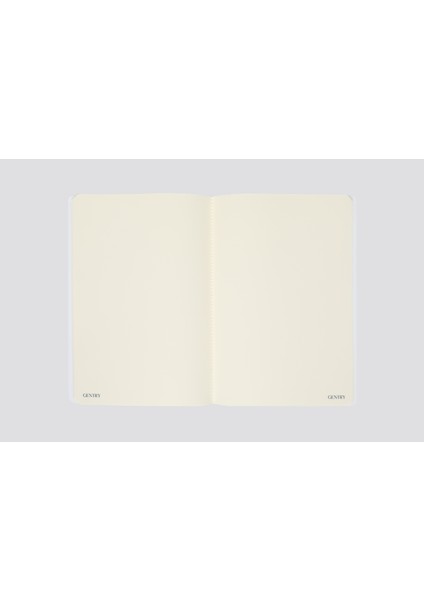 A5 Territory Çizgisiz Defter fiyatları