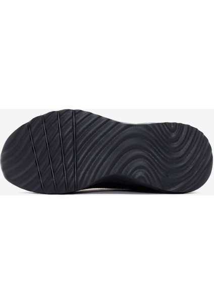 Bobs Squad Chaos-Prism Bold Erkek Siyah Spor Ayakkabı 118000 Bbk fırsatları