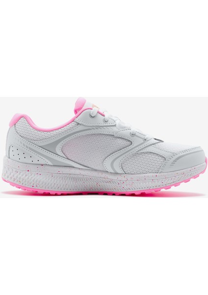 Go Run Consistent - Vivid Hor Kadın Beyaz Koşu Ayakkabısı 128285 Wpk fiyatları