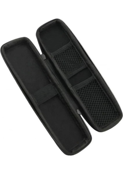 Stylus Kalem Kutusu Pen1 / Pen2 Kalemleri Için Ince Eva Taşıma Çantası Dokunmatik Kalem Kutusu fiyatları