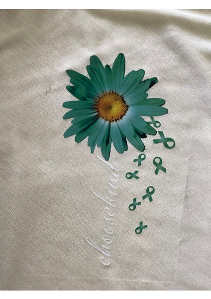 15X8 cm Ütü Ile Yapışan Baskı Transfer Baskı Aplike Tişört Baskı