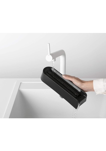 Evrekala Bıçak Seti Brabantia Çekmece Içi Knife Set fırsatları