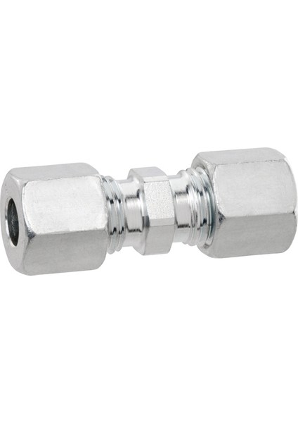 Dometic Gok 10-10MM Gaz Tesisatı Ek Uzatma Bağlantı Aparatı