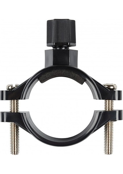Drain Clamp Kelepçe