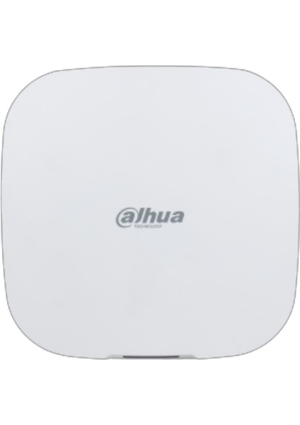 Kablosuz Alarm Paneli / ARC3000H-GW2(868)