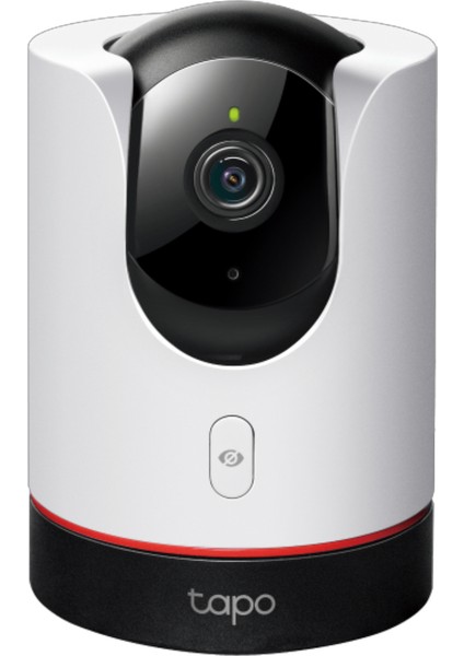 Tapo C225 Pan/tilt Aı Home Security Wi-Fi Camera