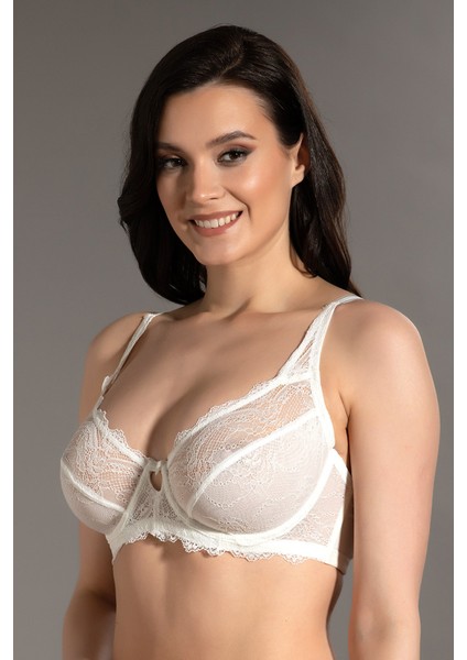 Kadın Minimizer D Cup Sütyen modelleri