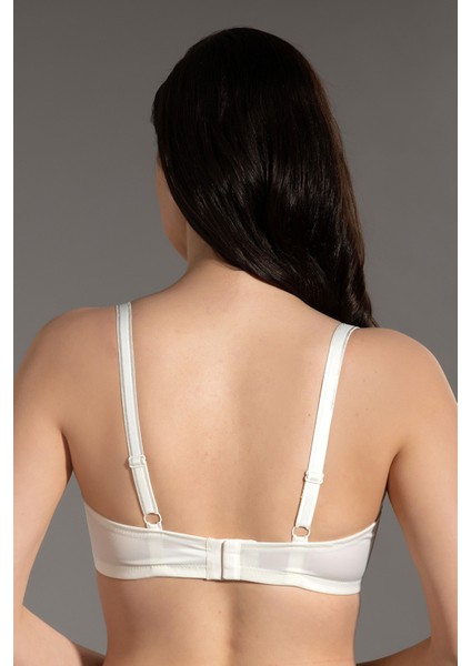 Kadın Minimizer D Cup Sütyen fırsatları