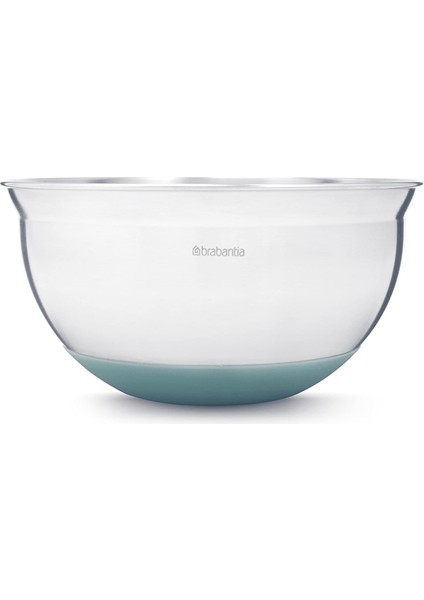 Evrekala Shop Karıştırma Kasesi Brabantia Mina