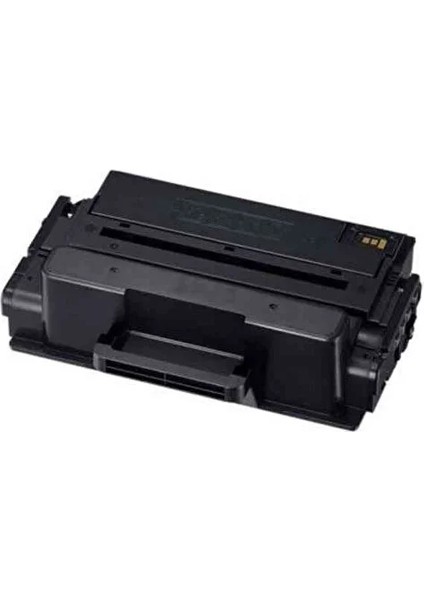 Samsung MLT-D201L Muadil Toner SL-M4030, SL-M4080