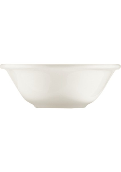 Beyaz Gourmet Kase 16 Cm 400 Cc 6'Lı Takım Grm16ks fiyatları
