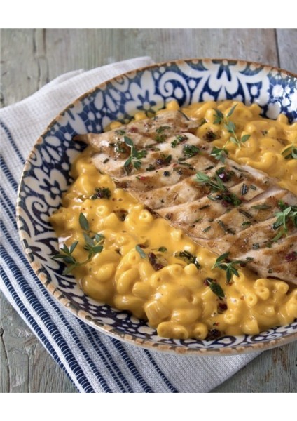 Alhambra Serisi 6’Lı Çukur Yemek Tabağı 20 Cm Alhgrm20ck fırsatları