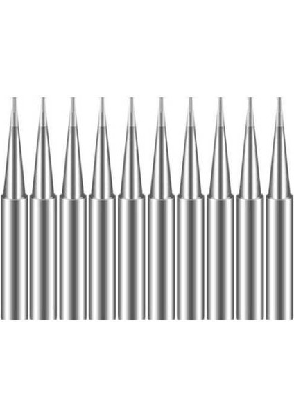 900 M-T-Lb Lehimleme Havya Ucu 1 Adet fırsatları