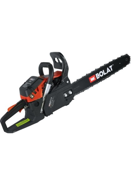 Motorlu Testere 5520 Bolat fiyatları