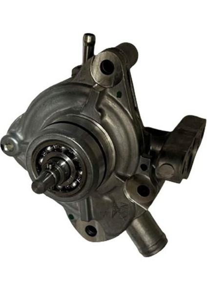 Honda PCX125-150 2011-2020 Devirdaim Su Pompası A