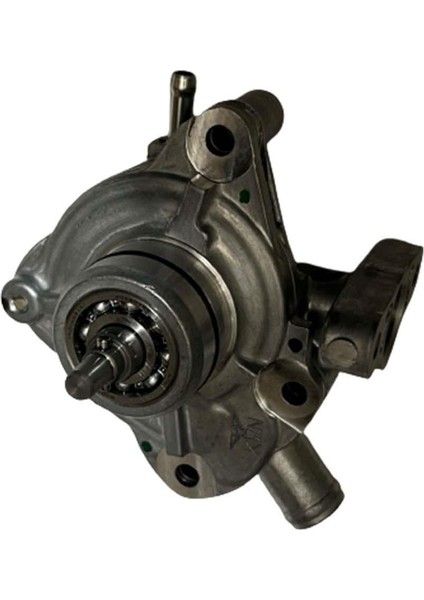 Honda PCX125-150 2011-2020 Devirdaim Su Pompası A fiyatları